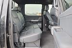 2025 Ford F-150 SuperCrew Cab 4WD Pickup for sale #5254527T - photo 72