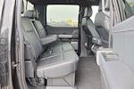 2025 Ford F-150 SuperCrew Cab 4WD Pickup for sale #5254527T - photo 74