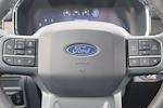 2025 Ford F-150 SuperCrew Cab 4WD Pickup for sale #5254527T - photo 75