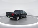 2025 Ford F-150 SuperCrew Cab 4WD Pickup for sale #5254527T - photo 8