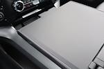 2025 Ford F-150 SuperCrew Cab 4WD Pickup for sale #5254527T - photo 80