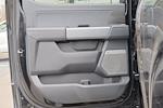 2025 Ford F-150 SuperCrew Cab 4WD Pickup for sale #5254527T - photo 83