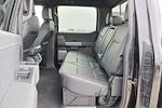 2025 Ford F-150 SuperCrew Cab 4WD Pickup for sale #5254527T - photo 84
