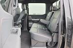 2025 Ford F-150 SuperCrew Cab 4WD Pickup for sale #5254527T - photo 85
