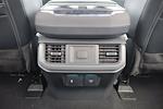 2025 Ford F-150 SuperCrew Cab 4WD Pickup for sale #5254527T - photo 87