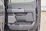 2025 Ford F-150 SuperCrew Cab 4WD Pickup for sale #5254527T - photo 88
