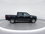 2025 Ford F-150 SuperCrew Cab 4WD Pickup for sale #5254527T - photo 9