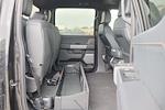2025 Ford F-150 SuperCrew Cab 4WD Pickup for sale #5254527T - photo 91