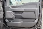 2025 Ford F-150 SuperCrew Cab 4WD Pickup for sale #5254527T - photo 92