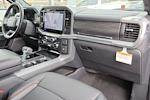 2025 Ford F-150 SuperCrew Cab 4WD Pickup for sale #5254527T - photo 94
