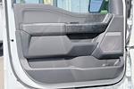 2025 Ford F-150 SuperCrew Cab 4WD Pickup for sale #5254982T - photo 10