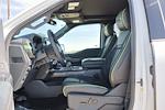 2025 Ford F-150 SuperCrew Cab 4WD Pickup for sale #5254982T - photo 11