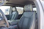 2025 Ford F-150 SuperCrew Cab 4WD Pickup for sale #5254982T - photo 12