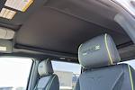2025 Ford F-150 SuperCrew Cab 4WD Pickup for sale #5254982T - photo 14