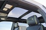 2025 Ford F-150 SuperCrew Cab 4WD Pickup for sale #5254982T - photo 15