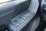2025 Ford F-150 SuperCrew Cab 4WD Pickup for sale #5254982T - photo 16