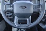 2025 Ford F-150 SuperCrew Cab 4WD Pickup for sale #5254982T - photo 19