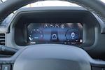 2025 Ford F-150 SuperCrew Cab 4WD Pickup for sale #5254982T - photo 20