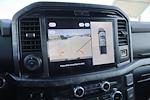2025 Ford F-150 SuperCrew Cab 4WD Pickup for sale #5254982T - photo 21