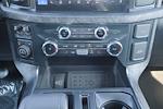 2025 Ford F-150 SuperCrew Cab 4WD Pickup for sale #5254982T - photo 22
