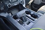 2025 Ford F-150 SuperCrew Cab 4WD Pickup for sale #5254982T - photo 23