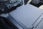 2025 Ford F-150 SuperCrew Cab 4WD Pickup for sale #5254982T - photo 24