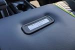2025 Ford F-150 SuperCrew Cab 4WD Pickup for sale #5254982T - photo 25