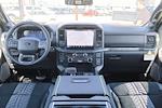 2025 Ford F-150 SuperCrew Cab 4WD Pickup for sale #5254982T - photo 26