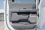 2025 Ford F-150 SuperCrew Cab 4WD Pickup for sale #5254982T - photo 28
