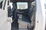2025 Ford F-150 SuperCrew Cab 4WD Pickup for sale #5254982T - photo 29