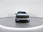 2025 Ford F-150 SuperCrew Cab 4WD Pickup for sale #5254982T - photo 4