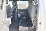 2025 Ford F-150 SuperCrew Cab 4WD Pickup for sale #5254982T - photo 30