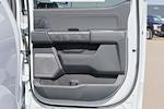 2025 Ford F-150 SuperCrew Cab 4WD Pickup for sale #5254982T - photo 31