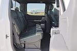 2025 Ford F-150 SuperCrew Cab 4WD Pickup for sale #5254982T - photo 32