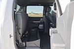 2025 Ford F-150 SuperCrew Cab 4WD Pickup for sale #5254982T - photo 33