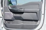 2025 Ford F-150 SuperCrew Cab 4WD Pickup for sale #5254982T - photo 34