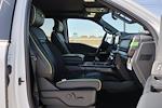 2025 Ford F-150 SuperCrew Cab 4WD Pickup for sale #5254982T - photo 35