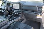 2025 Ford F-150 SuperCrew Cab 4WD Pickup for sale #5254982T - photo 36