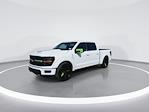 2025 Ford F-150 SuperCrew Cab 4WD Pickup for sale #5254982T - photo 5