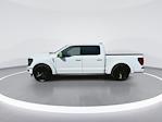 2025 Ford F-150 SuperCrew Cab 4WD Pickup for sale #5254982T - photo 6