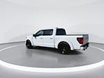 2025 Ford F-150 SuperCrew Cab 4WD Pickup for sale #5254982T - photo 2