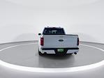 2025 Ford F-150 SuperCrew Cab 4WD Pickup for sale #5254982T - photo 7