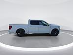 2025 Ford F-150 SuperCrew Cab 4WD Pickup for sale #5254982T - photo 9