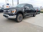 2021 Ford F-150 SuperCrew Cab 4WD Pickup for sale #52550921T - photo 1