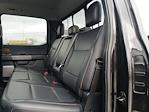 2021 Ford F-150 SuperCrew Cab 4WD Pickup for sale #52550921T - photo 10