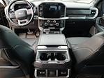 2021 Ford F-150 SuperCrew Cab 4WD Pickup for sale #52550921T - photo 11