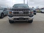 2021 Ford F-150 SuperCrew Cab 4WD Pickup for sale #52550921T - photo 3