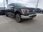 2021 Ford F-150 SuperCrew Cab 4WD Pickup for sale #52550921T - photo 4
