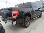 2021 Ford F-150 SuperCrew Cab 4WD Pickup for sale #52550921T - photo 5
