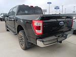 2021 Ford F-150 SuperCrew Cab 4WD Pickup for sale #52550921T - photo 6